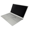 Dell Inspiron 5502 i5-1135G7 16GB 512GB SSD 15,6